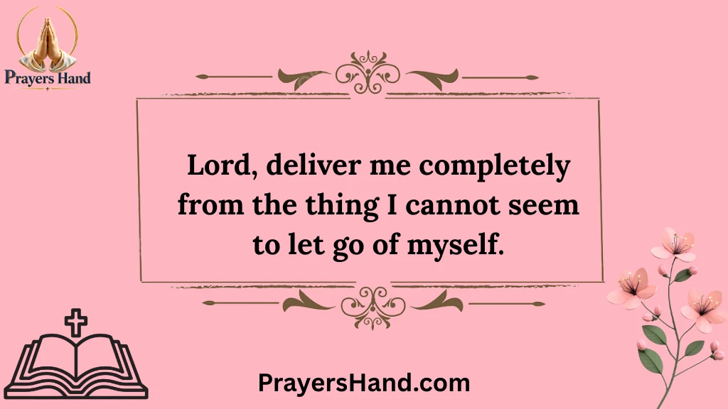 prayer-for-spiritual-healing-and-deliverance