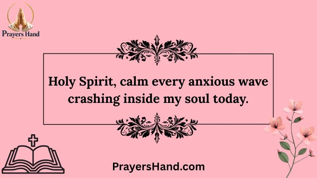 prayer-for-spiritual-healing-and-inner-peace