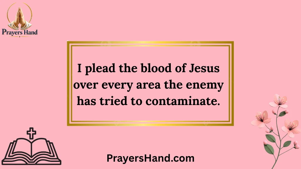 prayer-for-spiritual-healing-and-restoration
