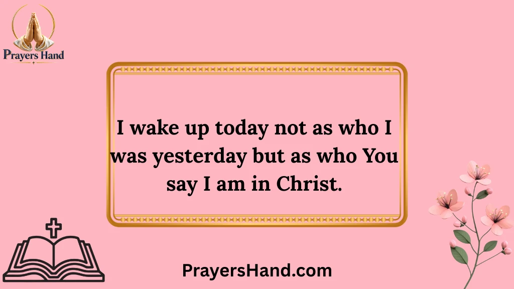 prayer-for-spiritual-healing-and-strength