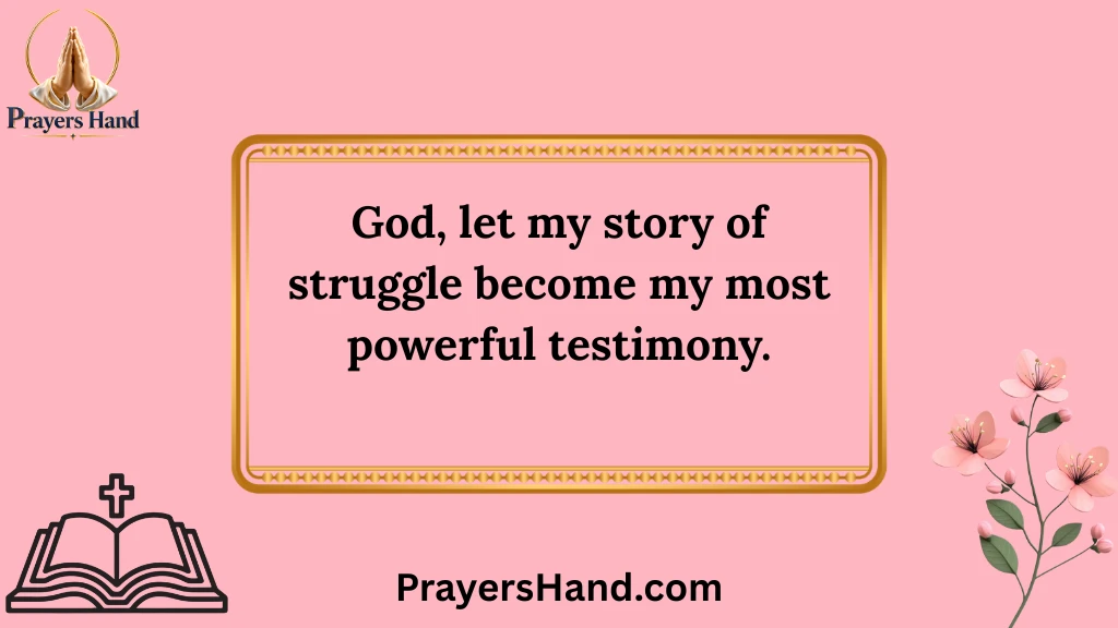 prayer-for-success-and-strength-to-persevere