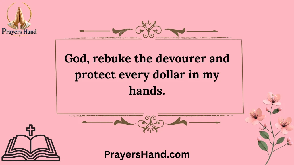 prayer-for-success-in-business-and-finances