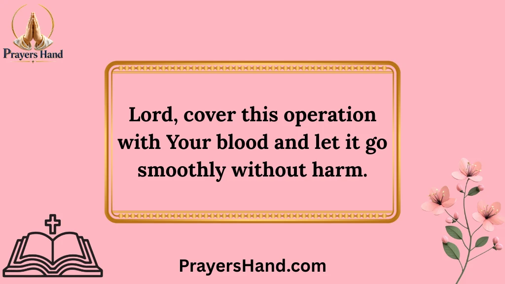 prayer-for-successful-surgery