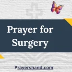 prayer-for-surgery