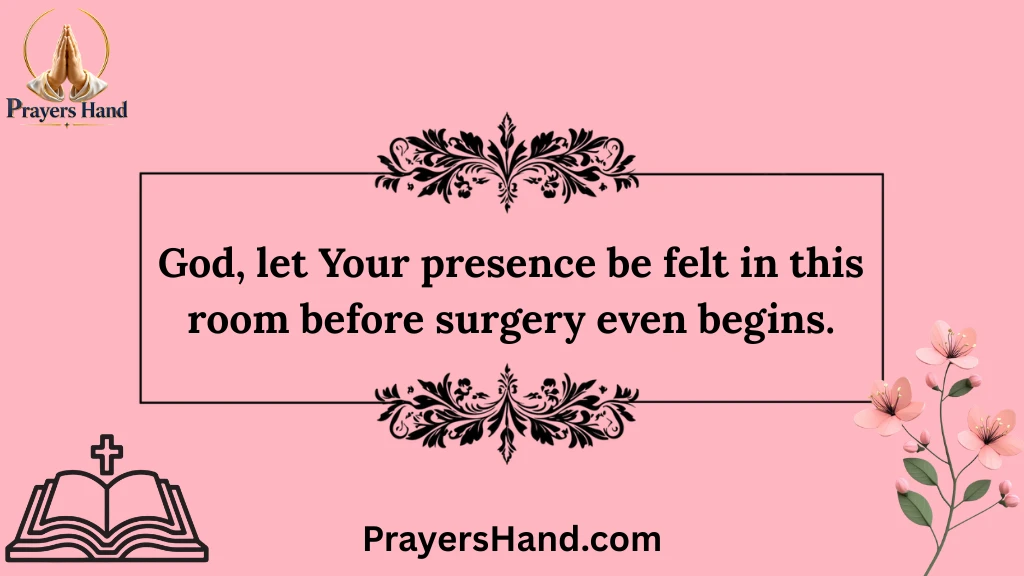 prayer-for-surgery-before-the-operation