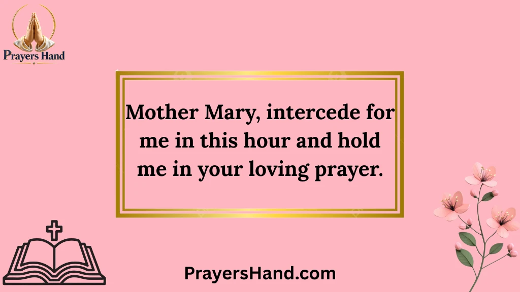 prayer-for-surgery-in-islam-and-catholic-faith