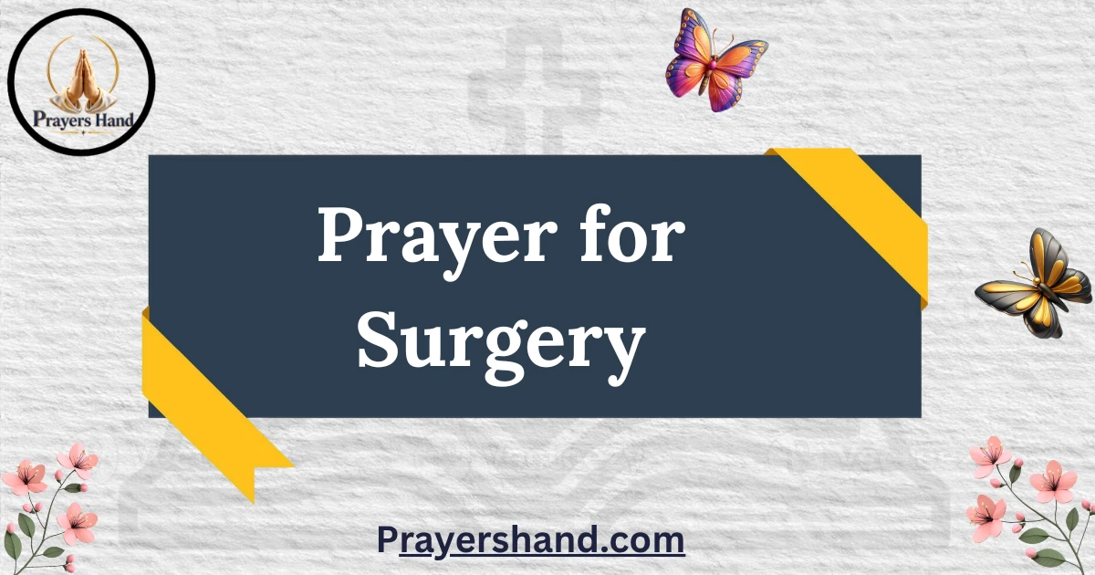 prayer-for-surgery