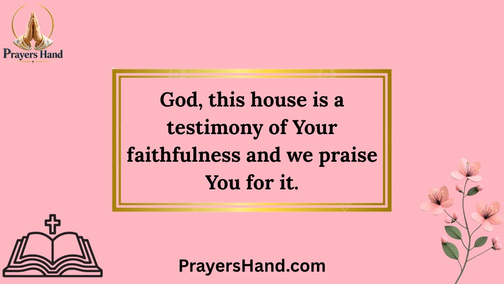 prayer-of-gratitude-for-new-home