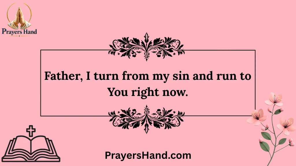 prayer-of-salvation-for-sinners