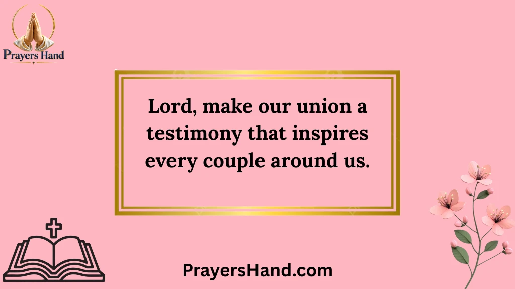 prayers-for-a-blessed-and-lasting-marriage