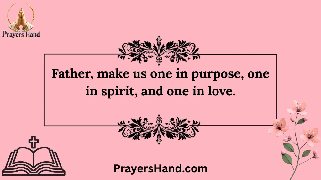 prayers-for-a-strong-and-healthy-marriage