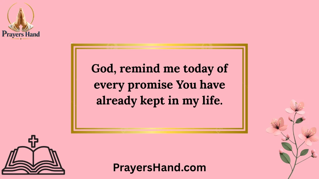 prayers-for-daily-confidence