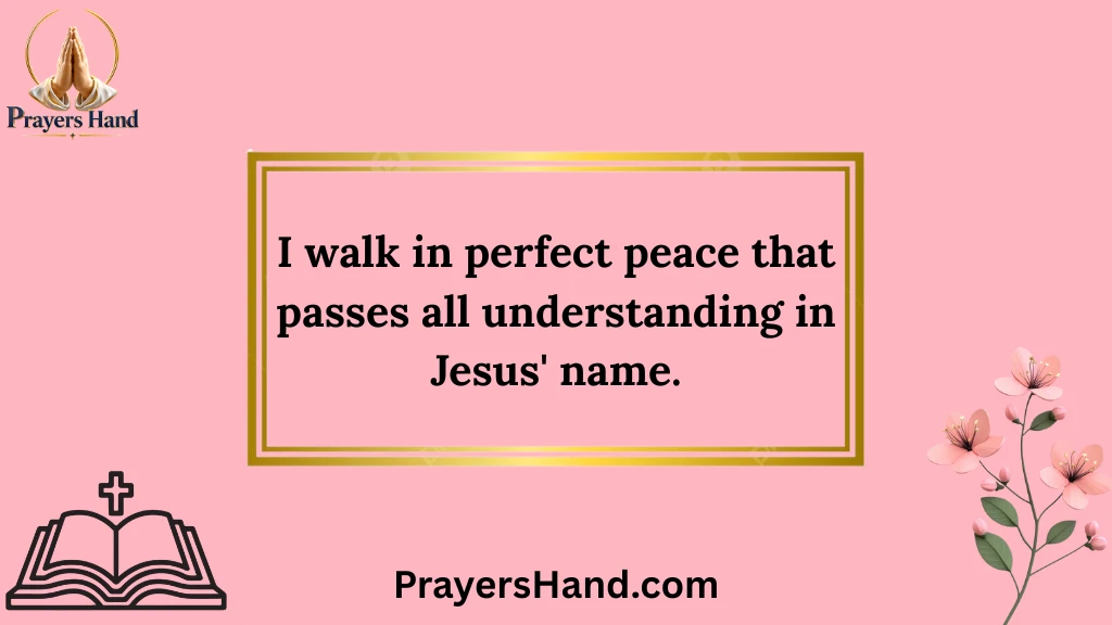 prayers-for-deliverance-and-total-freedom-in-jesus