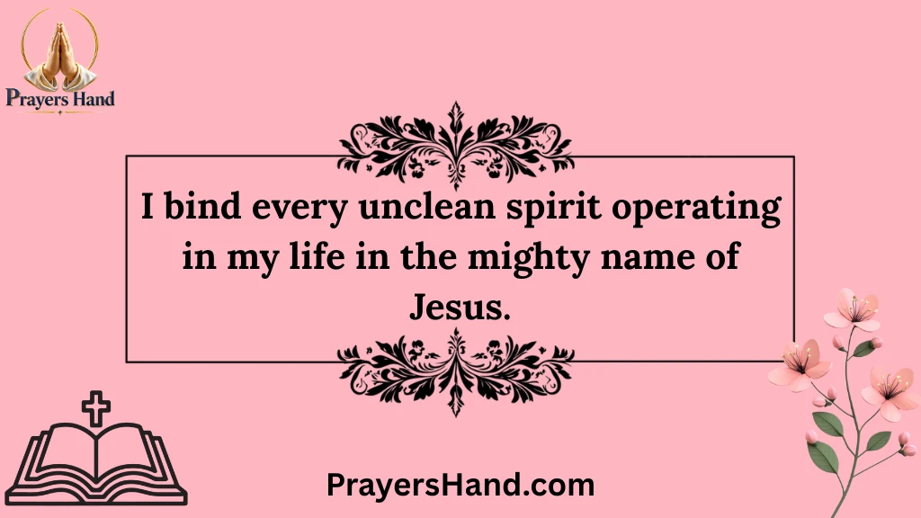 prayers-for-deliverance-from-evil