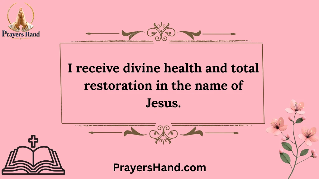 prayers-for-deliverance-from-sickness-and-disease