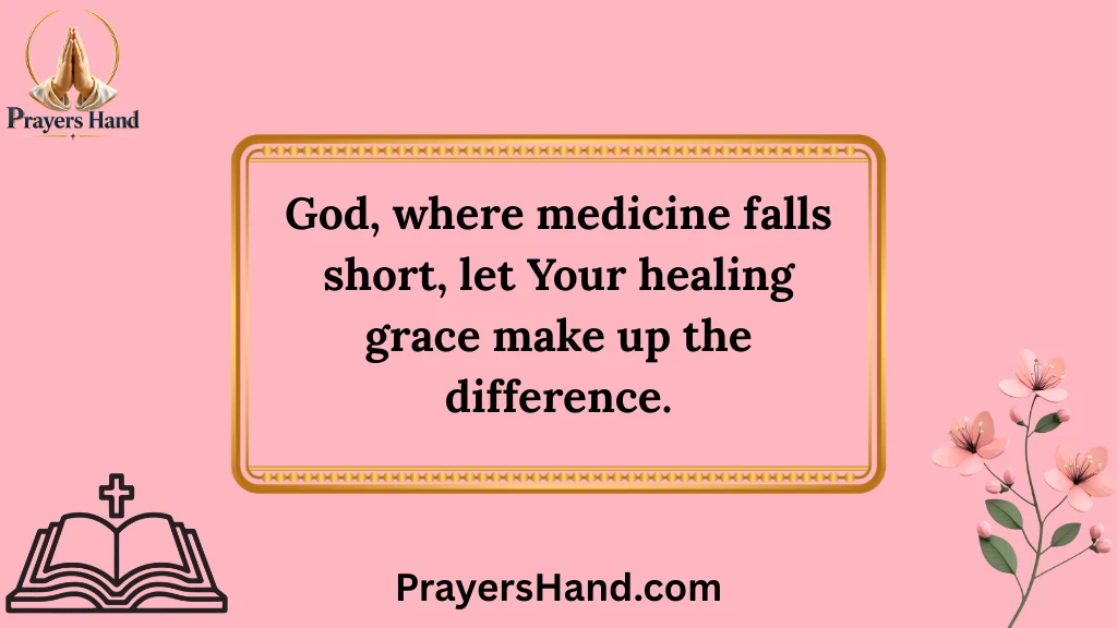 prayers-for-family-healing