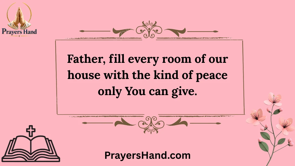 prayers-for-family-peace