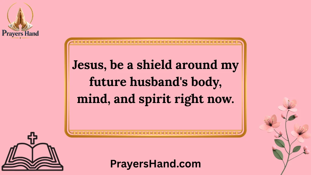 prayers-for-future-husbands-protection