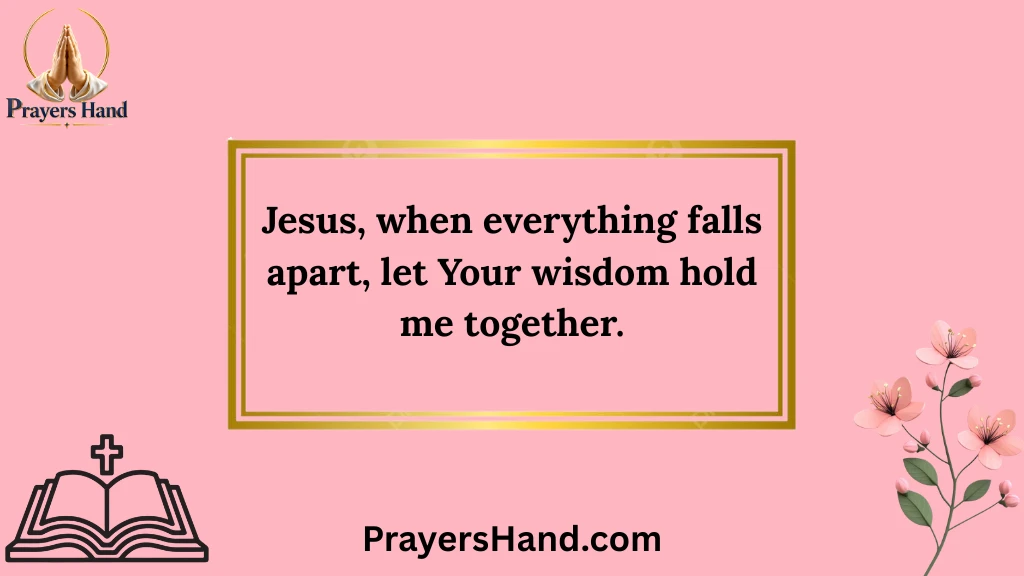 prayers-for-guidance-in-hard-times