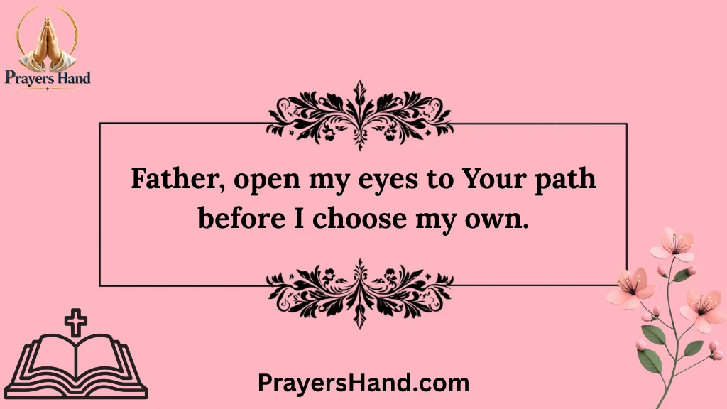 prayers-for-guidancee-and-wisdom