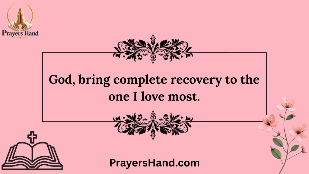 prayers-for-healing-a-loved-one