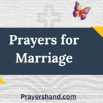 prayers-for-marriage