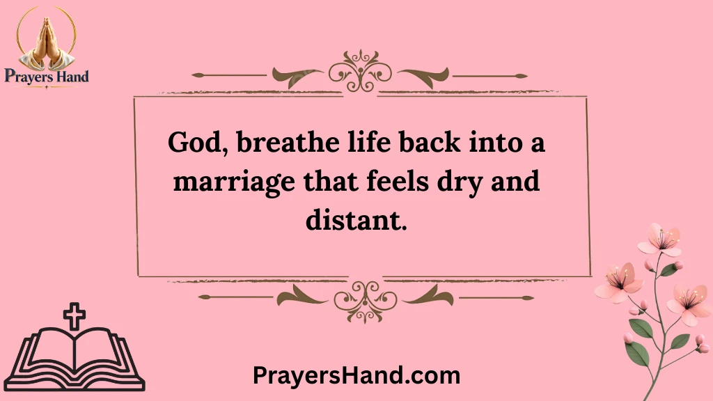 prayers-for-marriage-healing