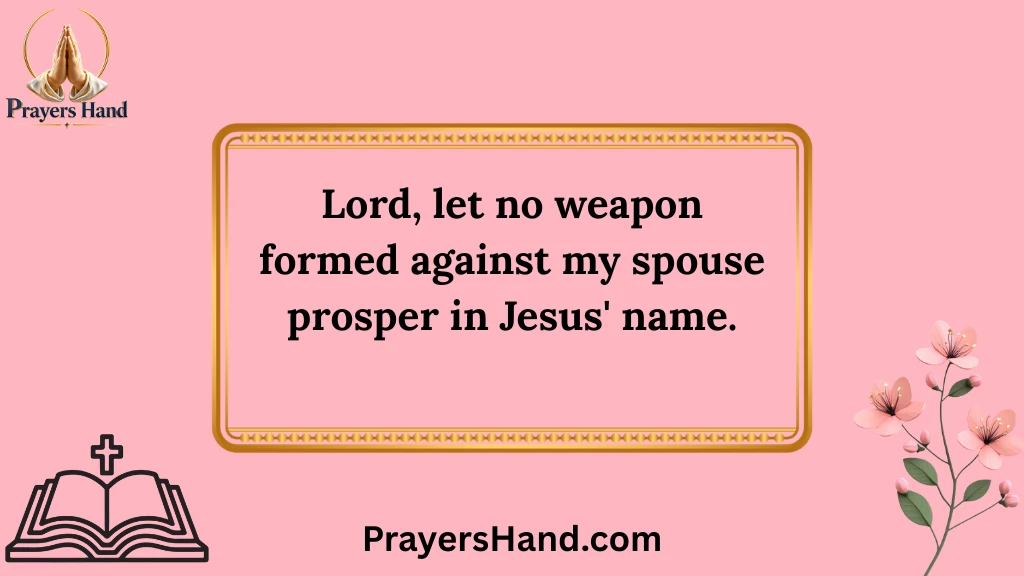 prayers-for-marriage-protection