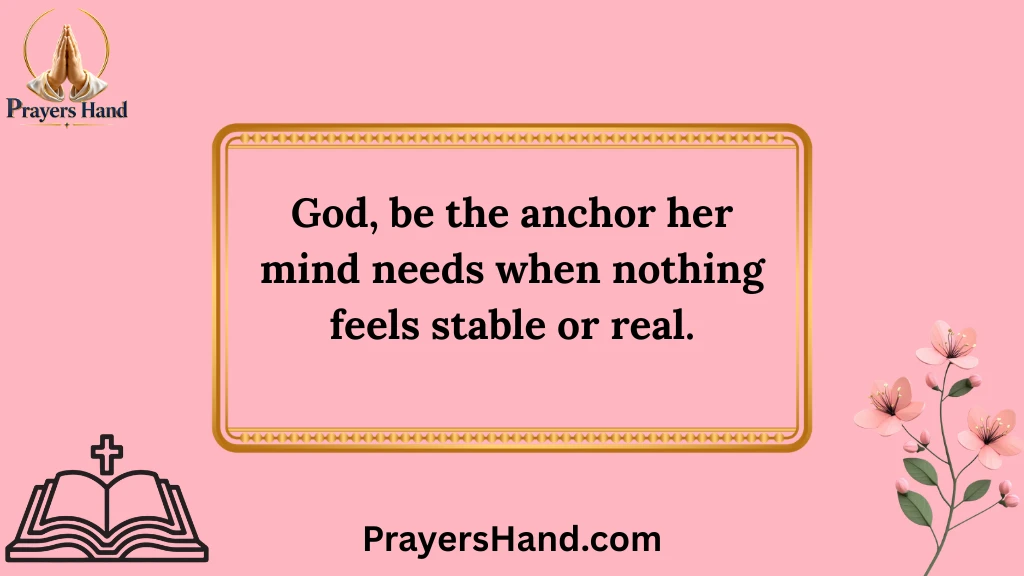 prayers-for-mothers-going-through-hard-times