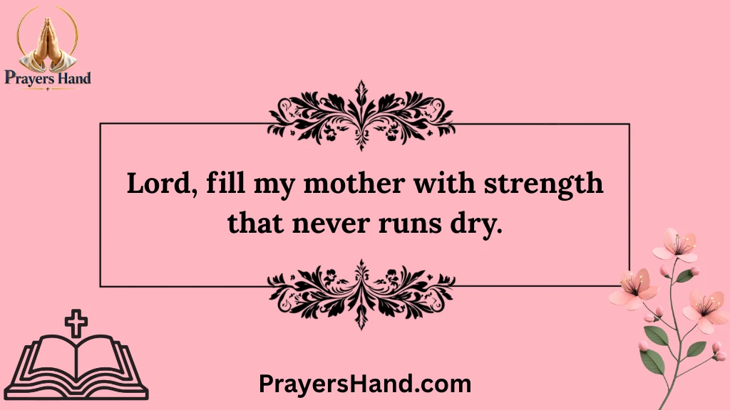 prayers-for-mothers-strength-and-courage