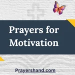 prayers-for-motivation