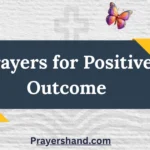 prayers-for-positive-outcome