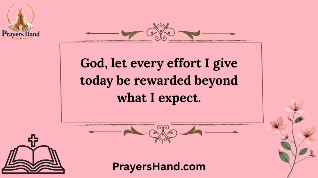 prayers-for-positive-outcome-at-work