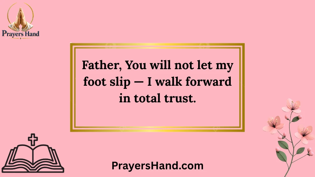 prayers-for-positive-outcome-using-psalm-121