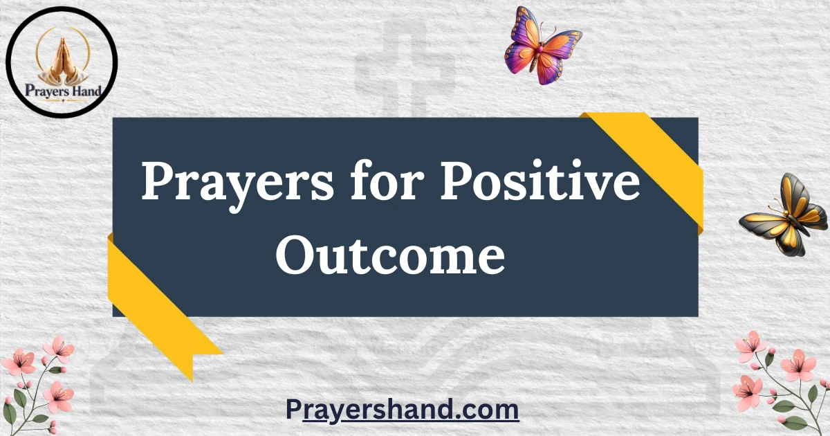 prayers-for-positive-outcome