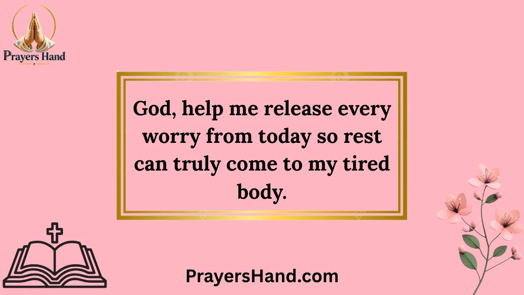 prayers-for-school-after-a-long-day