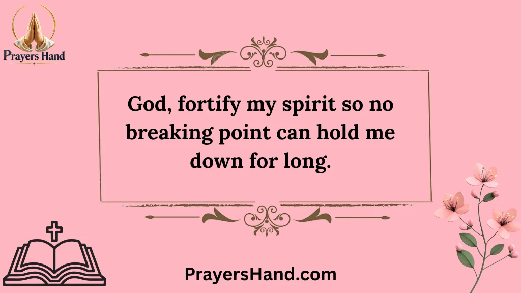 prayers-for-strength