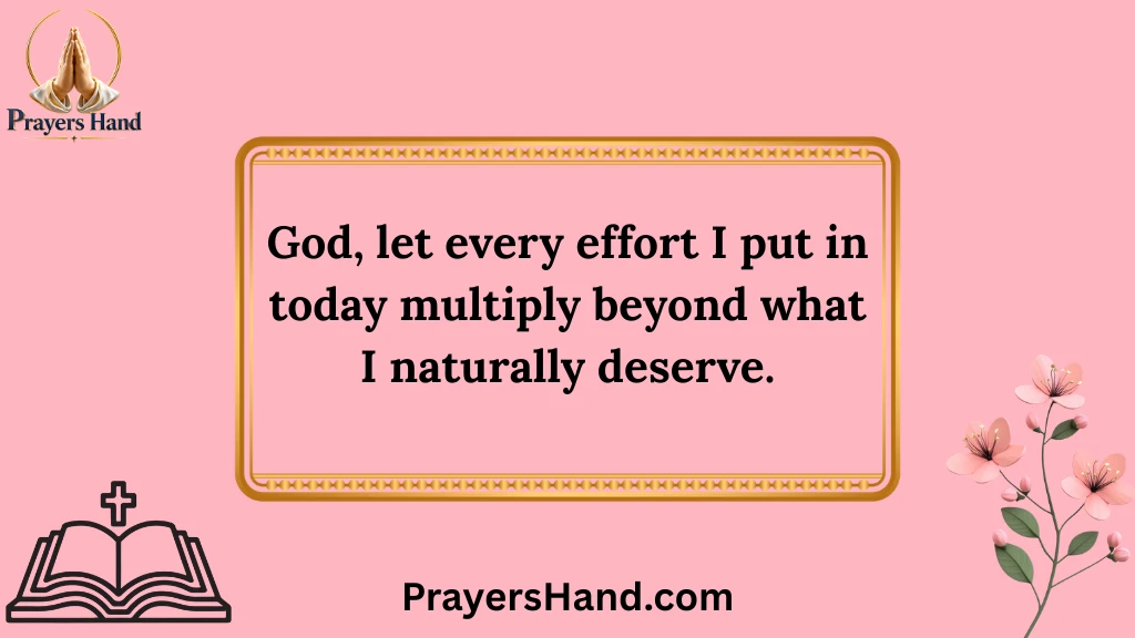 prayers-for-success-and-goals