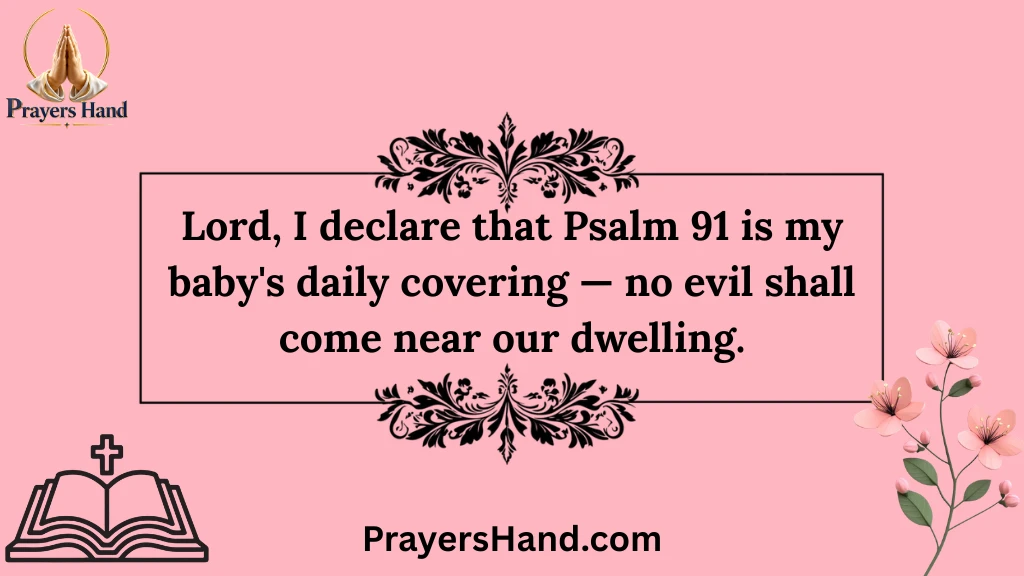 prayers-for-unborn-babys-divine-protection