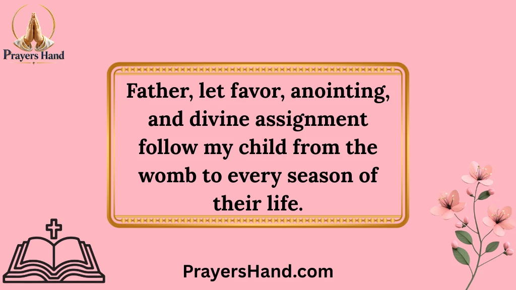 prayers-for-unborn-babys-spiritual-blessing