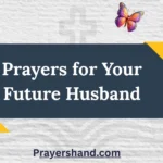 prayers-for-your-future-husband