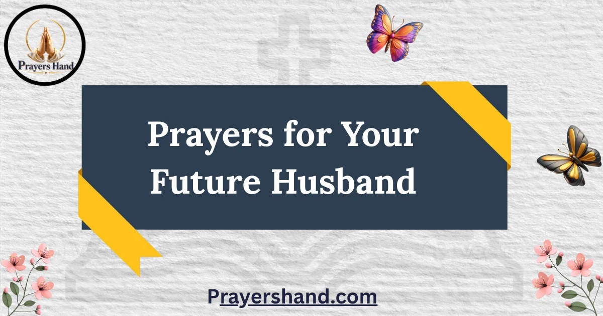 prayers-for-your-future-husband