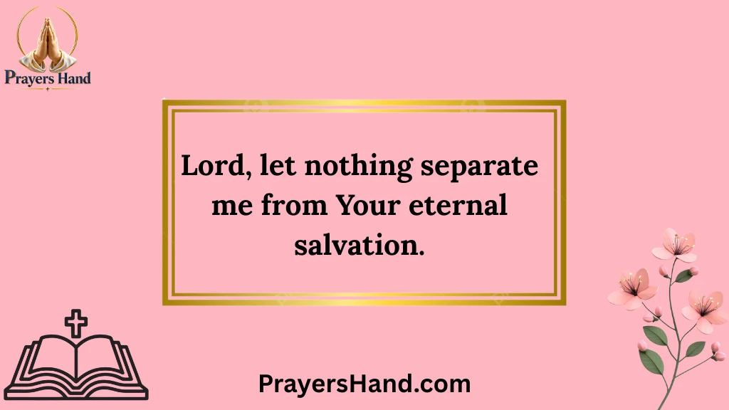 prayers-of-salvation-and-eternal-life