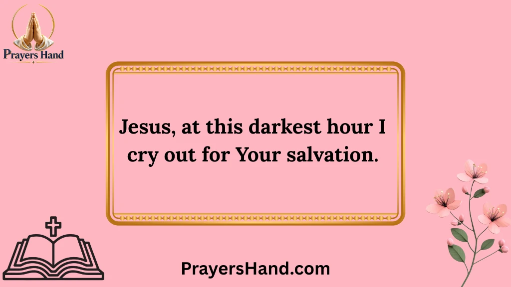 prayers-of-salvation-and-mercy
