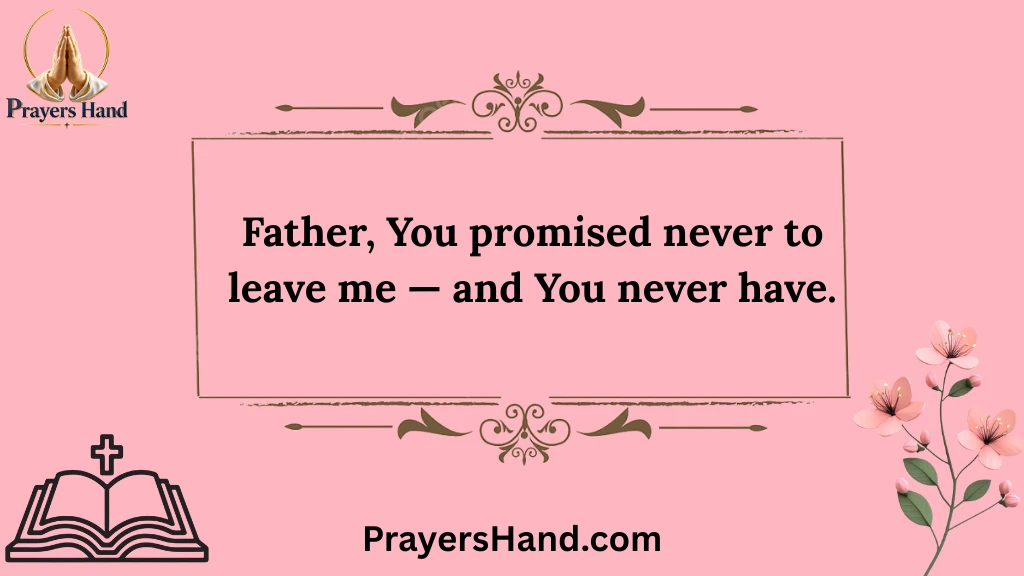 prayers-of-thanksgiving-to-god