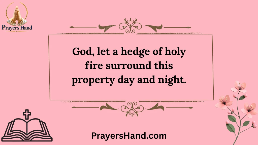protection-prayer-for-new-home