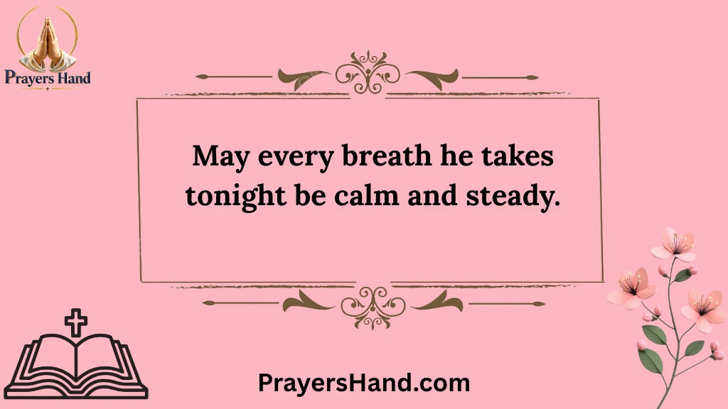 romantic-good-night-prayer-for-him