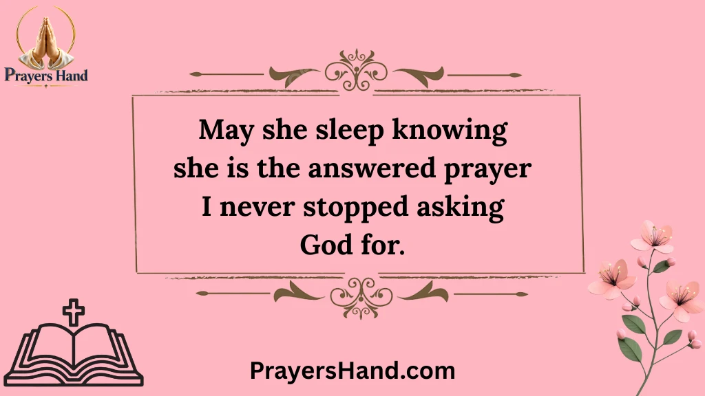 romantic-one-liner-goodnight-prayer-for-her