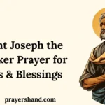 saint-joseph-the-worker-prayer