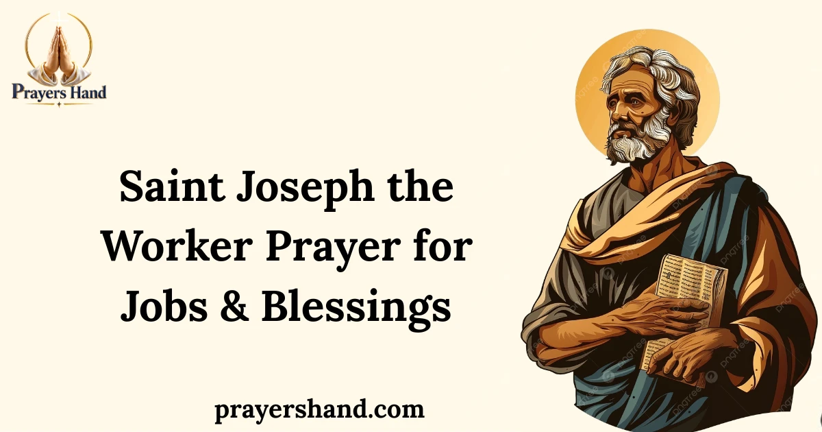 saint-joseph-the-worker-prayer